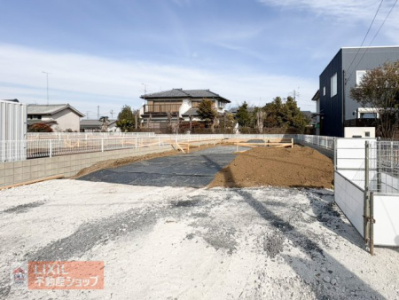 ���n�O�ώʐ^ �y���n�ʐ^�z���z���B