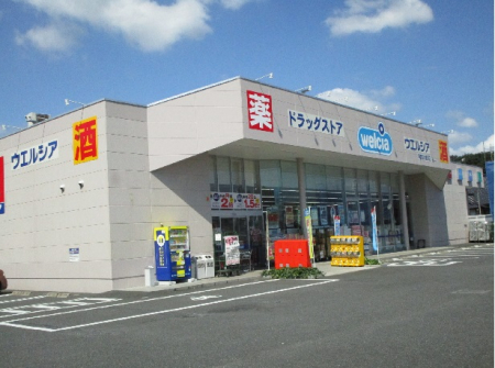  �y�h���b�O�X�g�A�z�E�G���V�A�F�s�{���ɒ˓X�܂�1363��