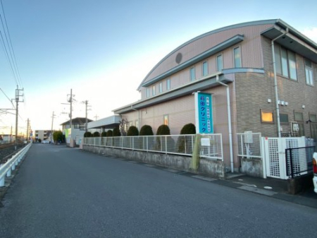  �y���ȁz�O�c�N���j�b�N�܂�3318��