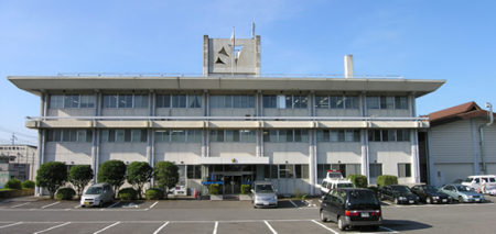  �y�x�@�z�F�s�{��x�@���܂�1577��