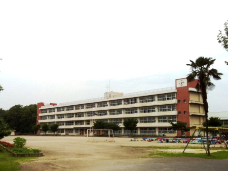  �y���w�Z�z�F�s�{�s���V�c���w�Z�܂�751��