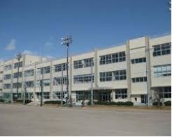  �y���w�Z�z�F�s�{�s�����{���w�Z�܂�1008��