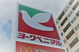  �y�X�[�p�[�z���[�N�x�j�}�� �j�P�J�X�܂�440��