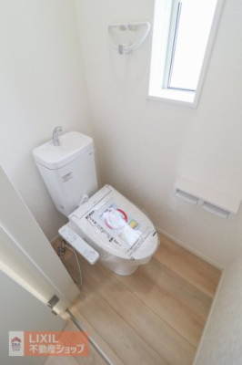 �g�C�� �ׂ��ȉ��x���߂��ł��A�����E���K�Ɏg�p�ł��鉷�����@�\�t�g�C�����̗p���Ă��܂��B