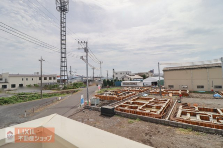 ���̑� ����̎g�����͐F�X�I���D�݂ŃJ�X�^�}�C�Y�͂������ł��傤���B