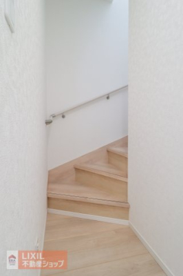 ���̑����� �K�i�肷��͓]�|��]����h���K�i�̏���~������S���X���[�Y�ɃT�|�[�g������ʂ�����܂��B