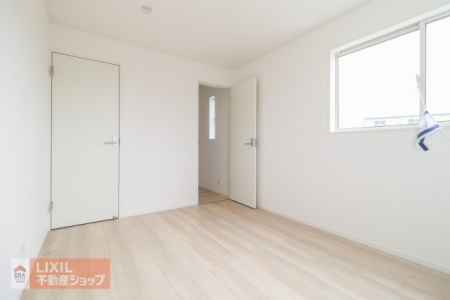  ��Q���ɂ͎��[�X�y�[�X���������Ă���̂ŁA���v�w�̈ߗނȂǂ���������ƕЕt���܂��B��������Ɩ���A�g�̂��x�߂�S�n�ǂ��Q���ɂ҂�����ł��I