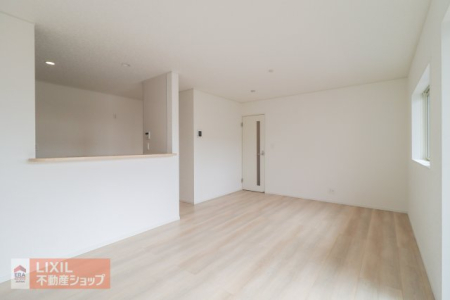  ���r���O�ƃ_�C�j���O���ꑱ�������炱���̈�̊��́A�����̕�炵�ɂ�Ƃ��^���܂��B