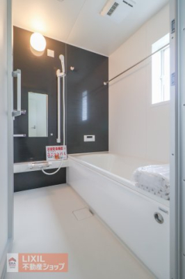 ���� 1���̔�����₷�o�X�^�C���͂�����肨���C�ɐZ�����Ď����̎��Ԃł��B