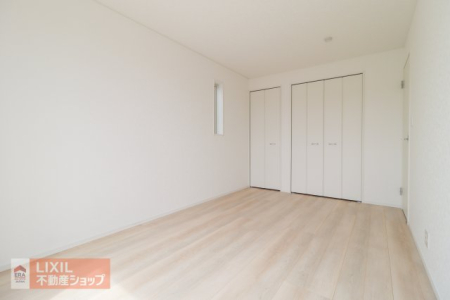 ���̑����� �z�������ʕ����S�n�悢�m����