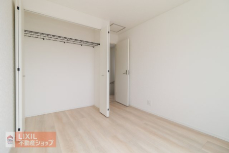 ���[ �n���K�[�p�C�v�ɂ�����ꂽ�ߗނ���ڂŊm�F���邱�Ƃ��ł���̂ŁA�T���Ă�����̂������₷���A�K�v�Ȃ��̂������Ɏ��o�����Ƃ��ł��܂��B