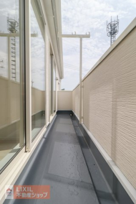 �o���R�j�[ ���ꂽ���͕z�c��ѕz�A�V�[�c�Ȃǂ������ĕz�c�̐��������ۂĂ܂��B�V�������͔��G�肪�C���������ł���ˁB