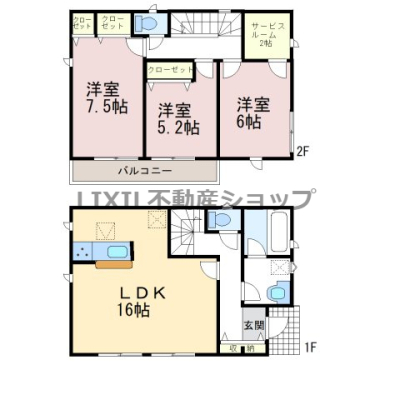  �S��������A���邭���K�Ȗ������߂����܂��B