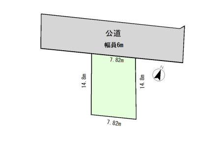 ���} ��30�؂̓y�n�ɂȂ�܂��B