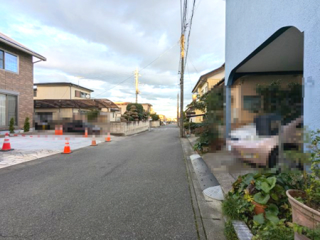 ���̑� �L�X�Ƃ����O�ʓ��H�Ō��ʂ��ǍD�ł���