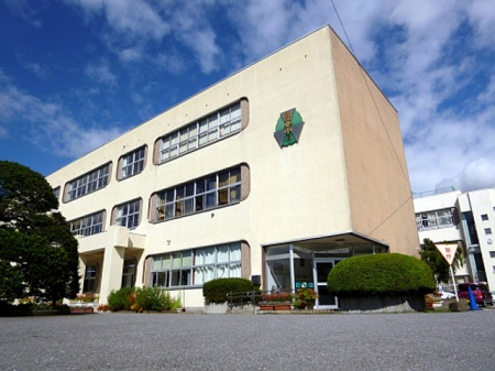  �y���w�Z�z�F�s�{�s���L���������w�Z�܂�3529��