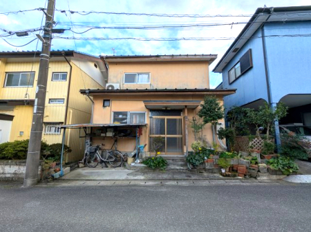 ���} �����͌���������܂����A��̍X�n��ɂ����n���������܂��I