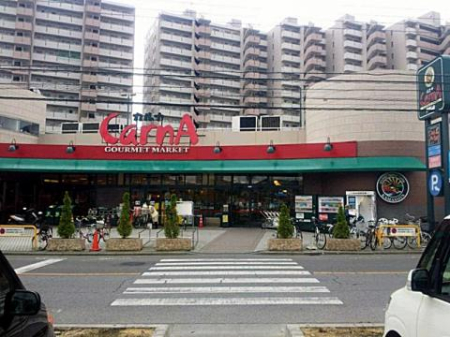  �y�X�[�p�[�z���܂���ˍՓX�܂�626��