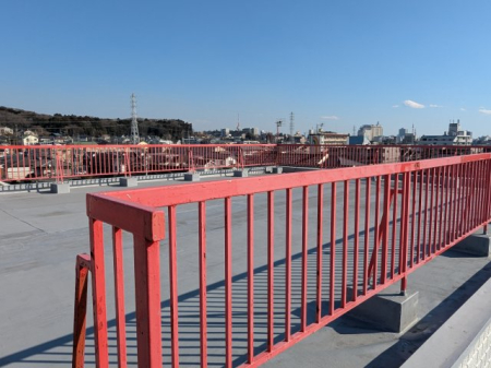 �o���R�j�[ ����o���R�j�[�B