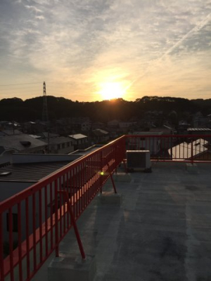 �o���R�j�[ ��i�B����o���R�j�[����B