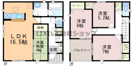  �y�Ԏ��}�z1�����@�Ԏ��}�ł��B