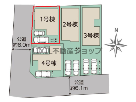 ���̑� �y���}�z1�����@���}�ł��B