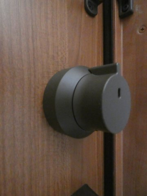 ���̑� �h�ƃT���^�[���i�ʐ^�͓��d�l�ʐ^�j