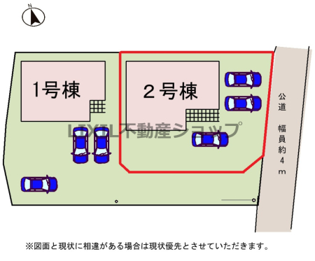 ���̑� �y���}�z2�����@���}�ł��B