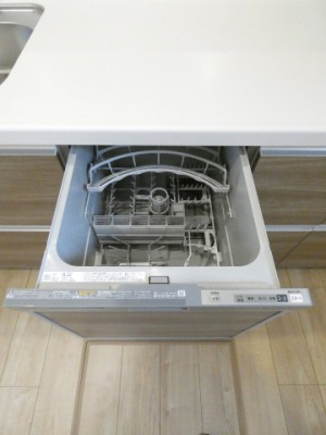 ���̑� �H��􊣑��@�i�ʐ^�͓��d�l�ʐ^�j