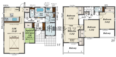  �y�Ԏ��}�z1�����@�Ԏ��}�ł�