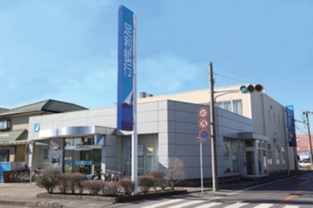  �y��s�z������s�@���{�x�X�܂�3109��