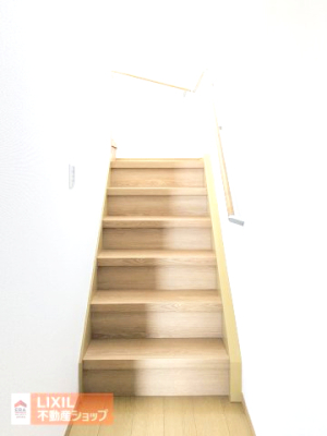 ���̑����� -