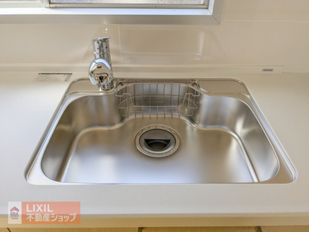 ���̑����� -