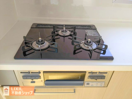 ���̑����� -