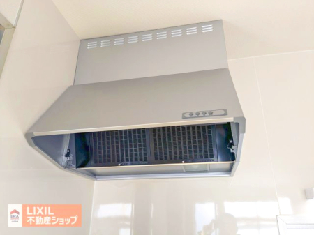 ���̑����� -