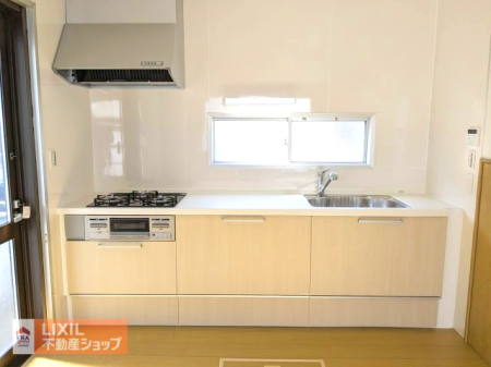 �L�b�`�� -