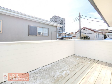 �o���R�j�[ -