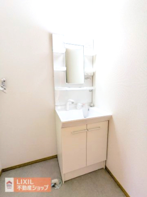 ���ʑ�E���ʏ� -