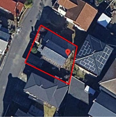 ���̑� ���̑�