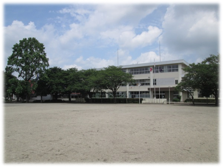  �y���w�Z�z�F�s�{�s����K�������w�Z�܂�1084��