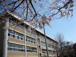  �y���w�Z�z�F�s�{�s���S�{���w�Z�܂�3247��