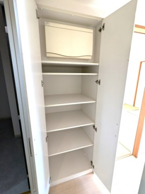 ���[ �L���̎��[�ł�