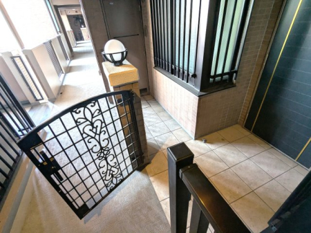 ���̑� ���փ|�[�`������܂�