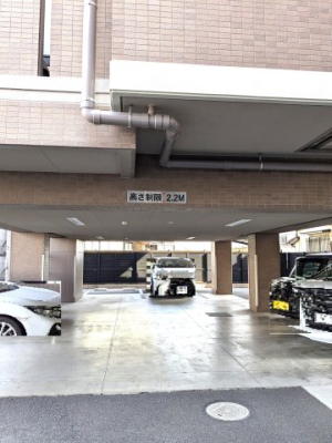  ���u���ԏ���m�ۂ��Ă���܂�