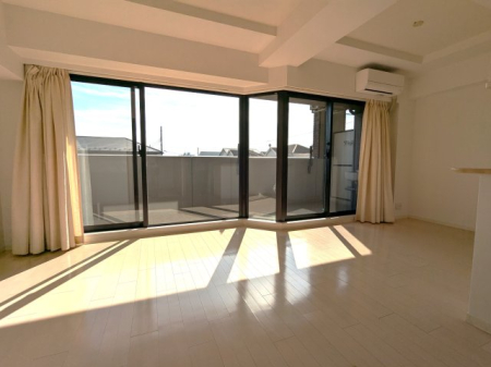 ���r���O ������Ō��������Ղ荷�����ޖ��邢���r���O