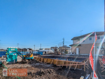 ���n�O�ώʐ^ �y���n�ʐ^�z���z���B