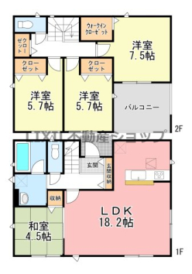  �y�Ԏ��}�z4�����@�Ԏ��}�ł��B