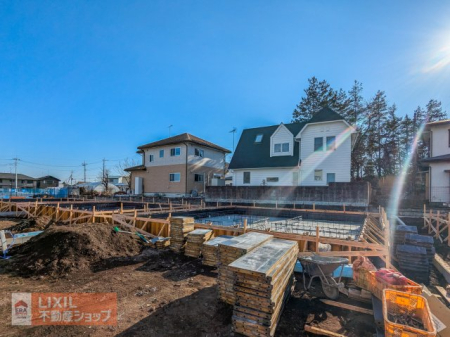 ���n�O�ώʐ^ �y���n�ʐ^�z���z���B