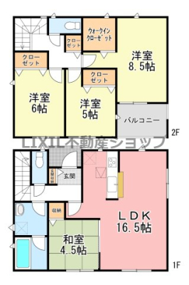  �y�Ԏ��}�z3�����@�Ԏ��}�ł��B