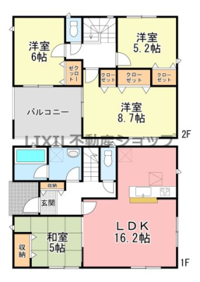  �y�Ԏ��}�z1�����@�Ԏ��}�ł��B